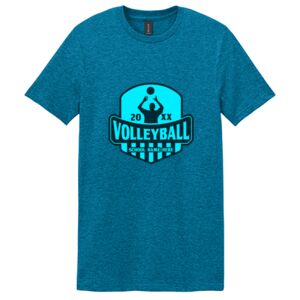 Softstyle ® T Shirt Thumbnail