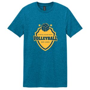 Softstyle ® T Shirt Thumbnail