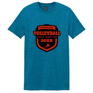 Softstyle ® T Shirt Thumbnail