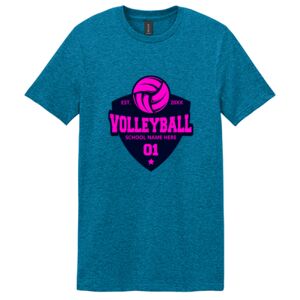 Softstyle ® T Shirt Thumbnail