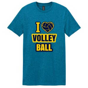 Softstyle ® T Shirt Thumbnail