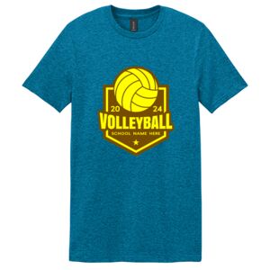 Softstyle ® T Shirt Thumbnail