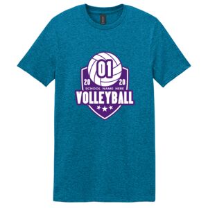 Softstyle ® T Shirt Thumbnail