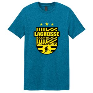 Softstyle ® T Shirt Thumbnail