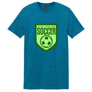 Softstyle ® T Shirt Thumbnail