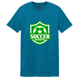 Softstyle ® T Shirt Thumbnail