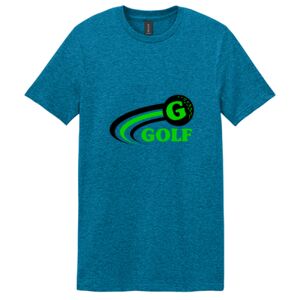 Softstyle ® T Shirt Thumbnail