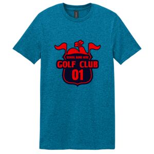 Softstyle ® T Shirt Thumbnail