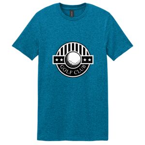 Softstyle ® T Shirt Thumbnail