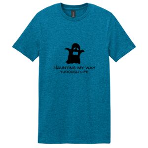 Softstyle ® T Shirt Thumbnail