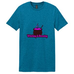 Softstyle ® T Shirt Thumbnail