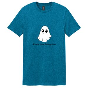 Softstyle ® T Shirt Thumbnail