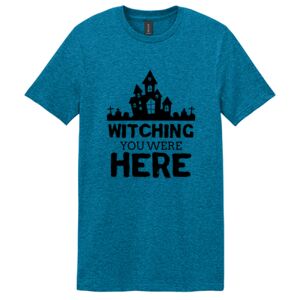 Softstyle ® T Shirt Thumbnail