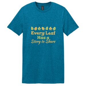 Softstyle ® T Shirt Thumbnail