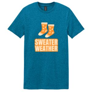 Softstyle ® T Shirt Thumbnail