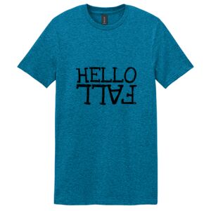 Softstyle ® T Shirt Thumbnail