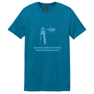 Softstyle ® T Shirt Thumbnail