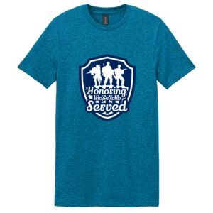 Softstyle ® T Shirt Thumbnail