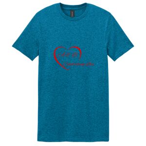 Softstyle ® T Shirt Thumbnail