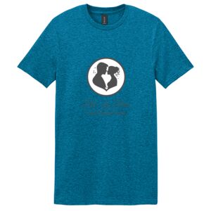 Softstyle ® T Shirt Thumbnail