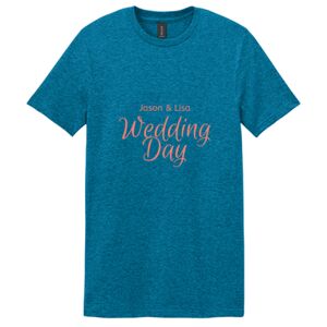 Softstyle ® T Shirt Thumbnail