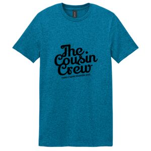 Softstyle ® T Shirt Thumbnail