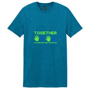 Softstyle ® T Shirt Thumbnail