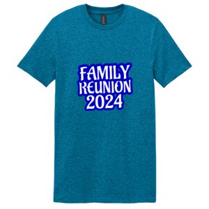 Softstyle ® T Shirt Thumbnail