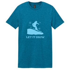 Softstyle ® T Shirt Thumbnail