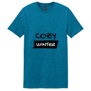 Softstyle ® T Shirt Thumbnail