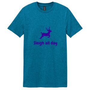 Softstyle ® T Shirt Thumbnail