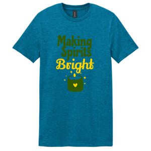 Softstyle ® T Shirt Thumbnail