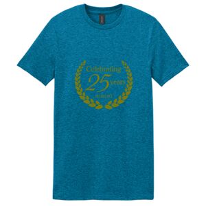 Softstyle ® T Shirt Thumbnail