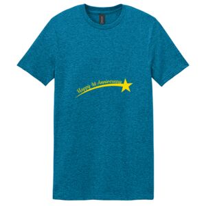 Softstyle ® T Shirt Thumbnail