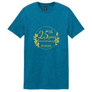 Softstyle ® T Shirt Thumbnail