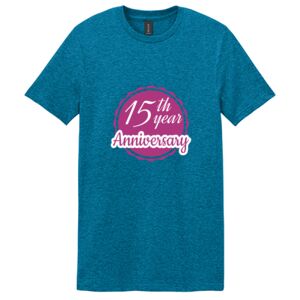 Softstyle ® T Shirt Thumbnail