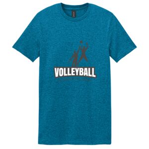 Softstyle ® T Shirt Thumbnail