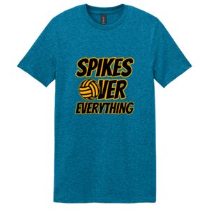 Softstyle ® T Shirt Thumbnail