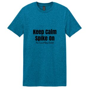 Softstyle ® T Shirt Thumbnail