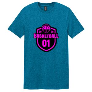 Softstyle ® T Shirt Thumbnail