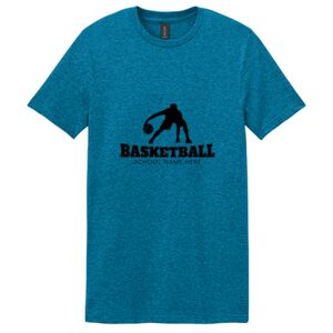 Softstyle ® T Shirt Thumbnail