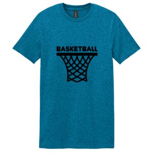 Softstyle ® T Shirt Thumbnail