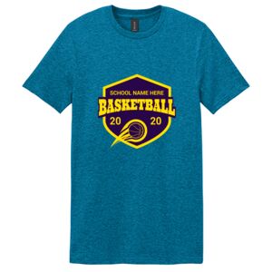 Softstyle ® T Shirt Thumbnail