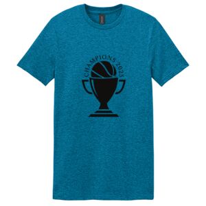 Softstyle ® T Shirt Thumbnail