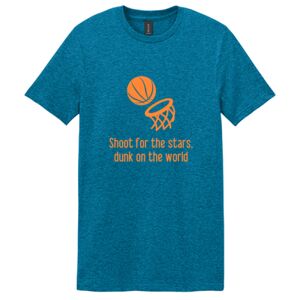 Softstyle ® T Shirt Thumbnail