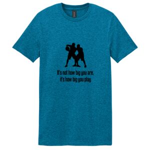 Softstyle ® T Shirt Thumbnail