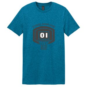 Softstyle ® T Shirt Thumbnail