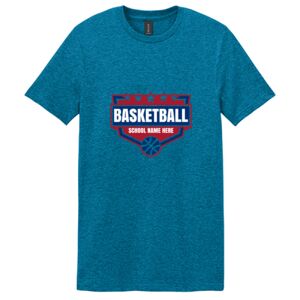 Softstyle ® T Shirt Thumbnail