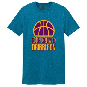 Softstyle ® T Shirt Thumbnail