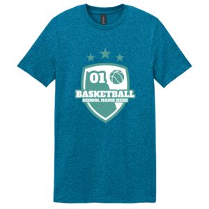 Softstyle ® T Shirt Thumbnail